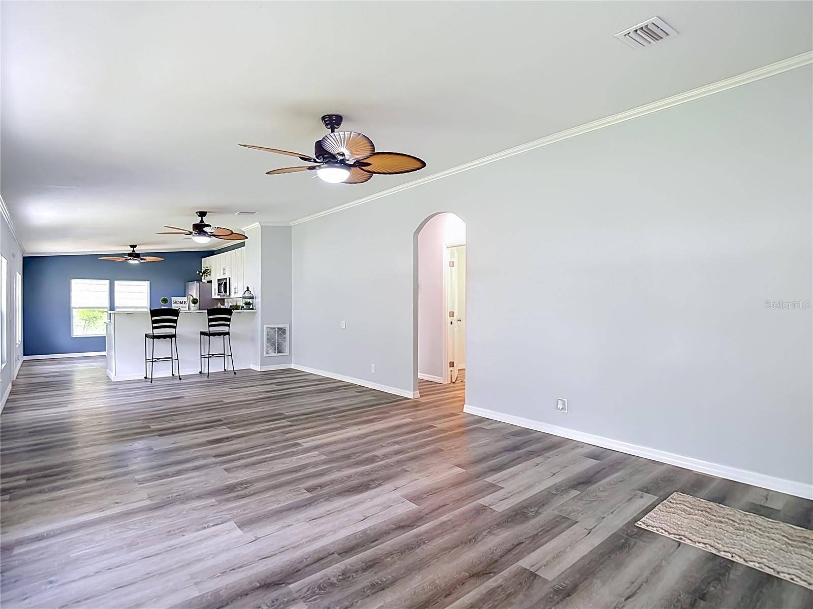 12331 PARKWOOD ST, Hudson, FL 34669