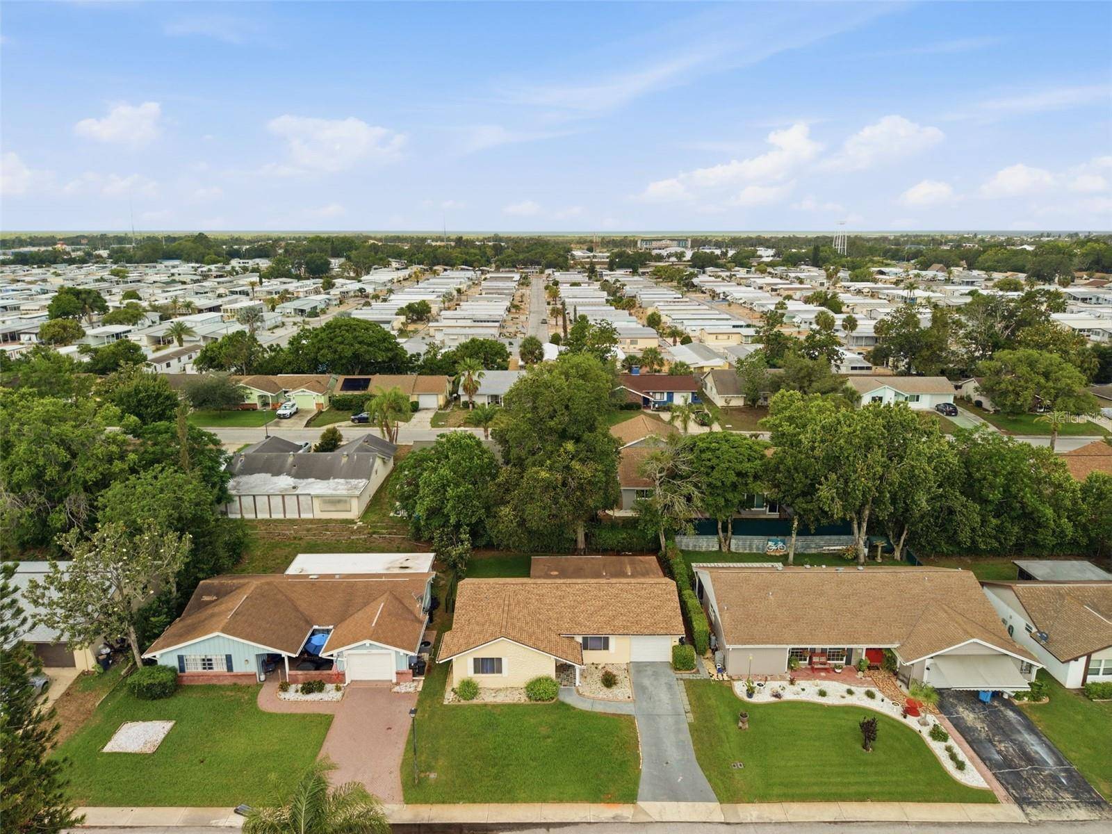 12219 QUAIL RUN ROW, Bayonet Point, FL 34667