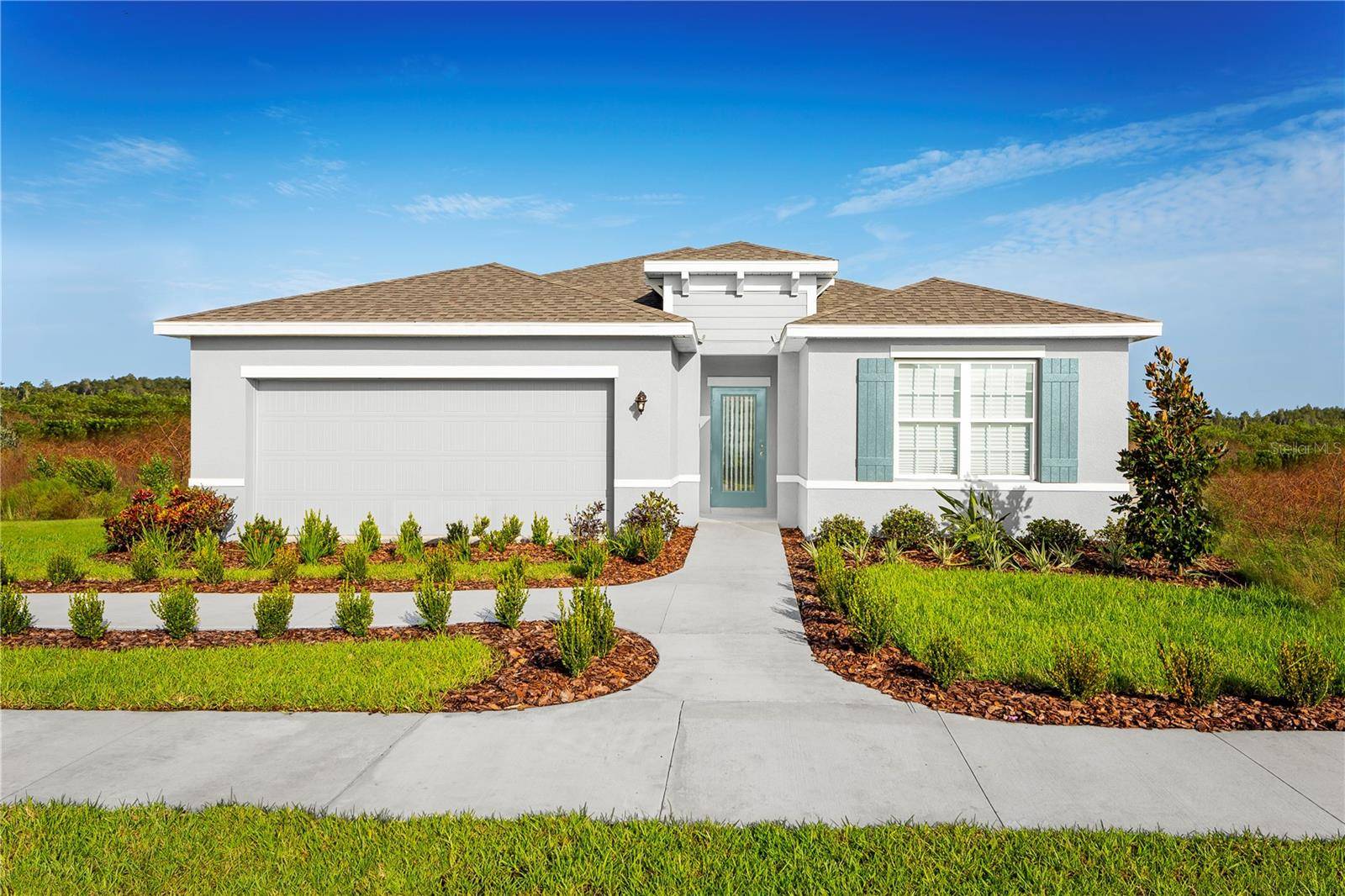 7388 SW 107TH LN, Ocala, FL 34476