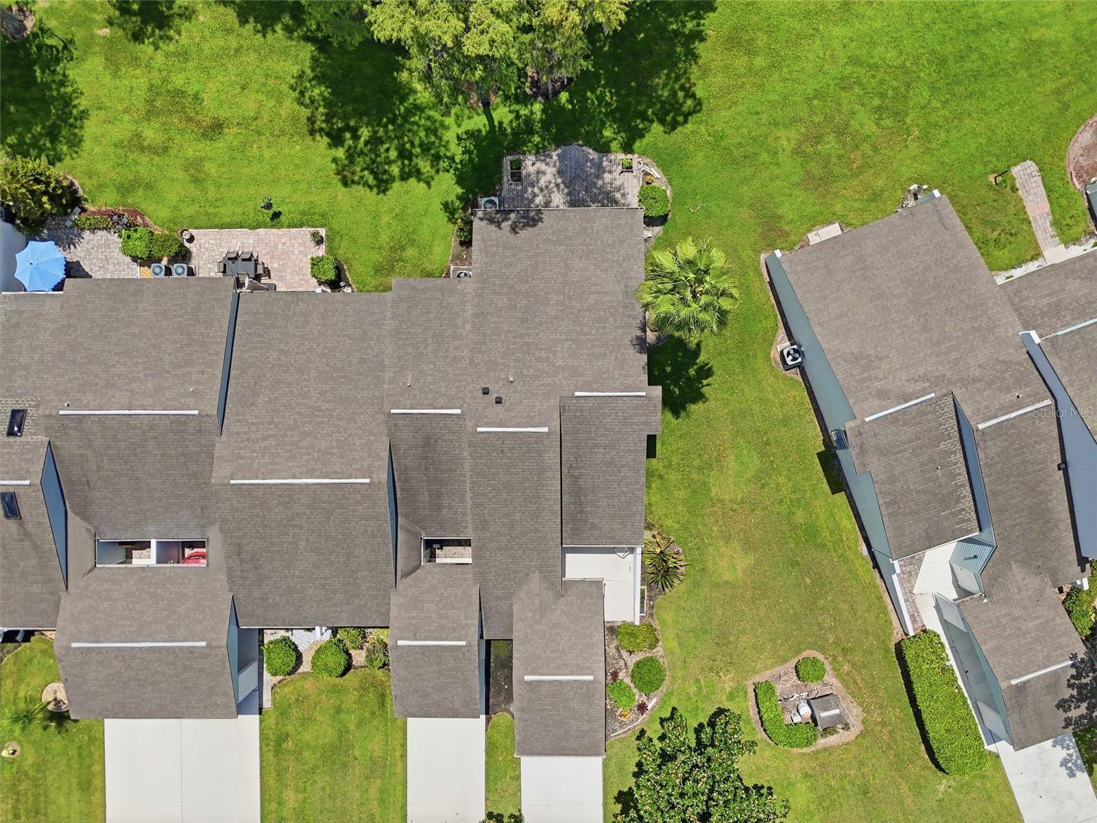 472 PRESTWICK PL, Poinciana, FL 34759