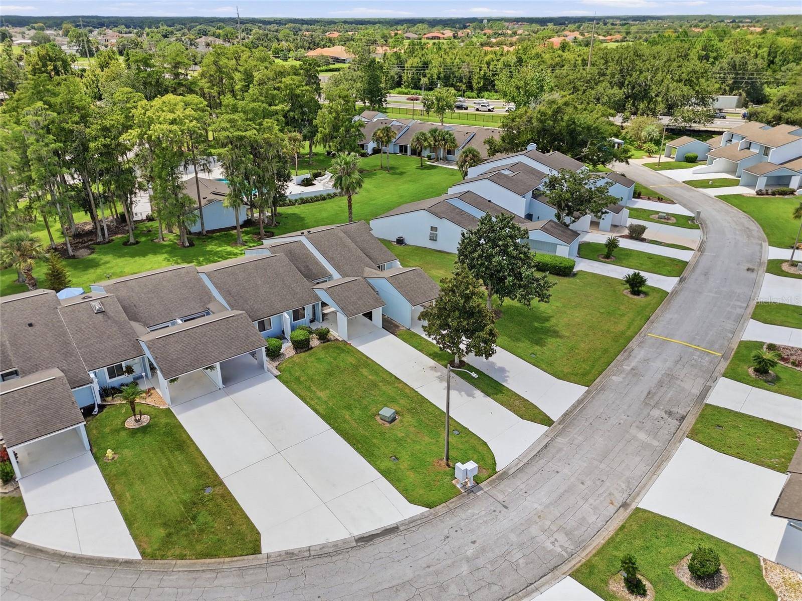 472 PRESTWICK PL, Poinciana, FL 34759