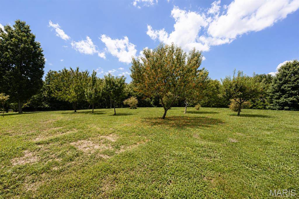 407 S Mulberry ST, Highland, IL 62249