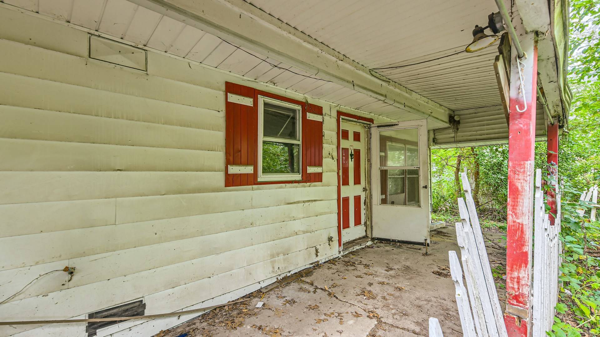 26616 S Egyptian TRL, Monee, IL 60449