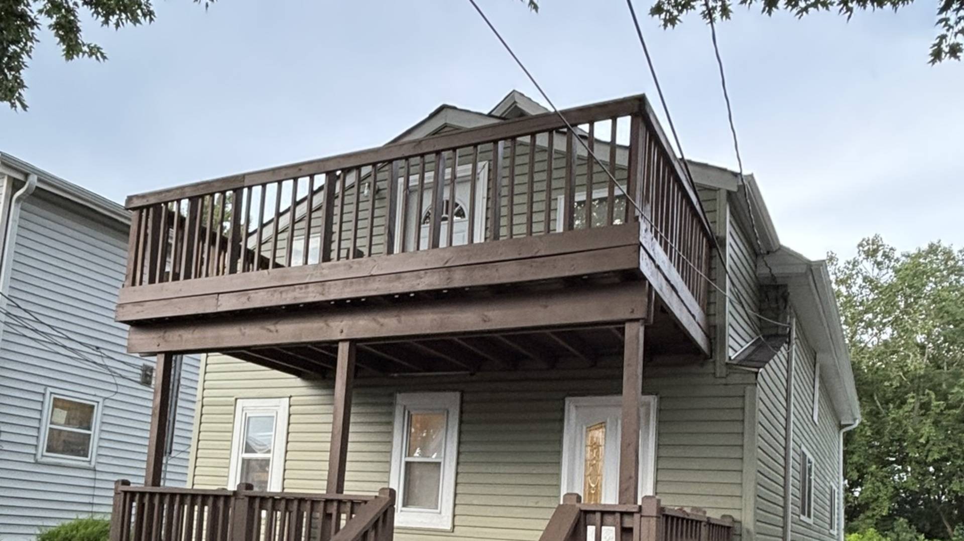 15729 Vincennes RD, Harvey, IL 60426