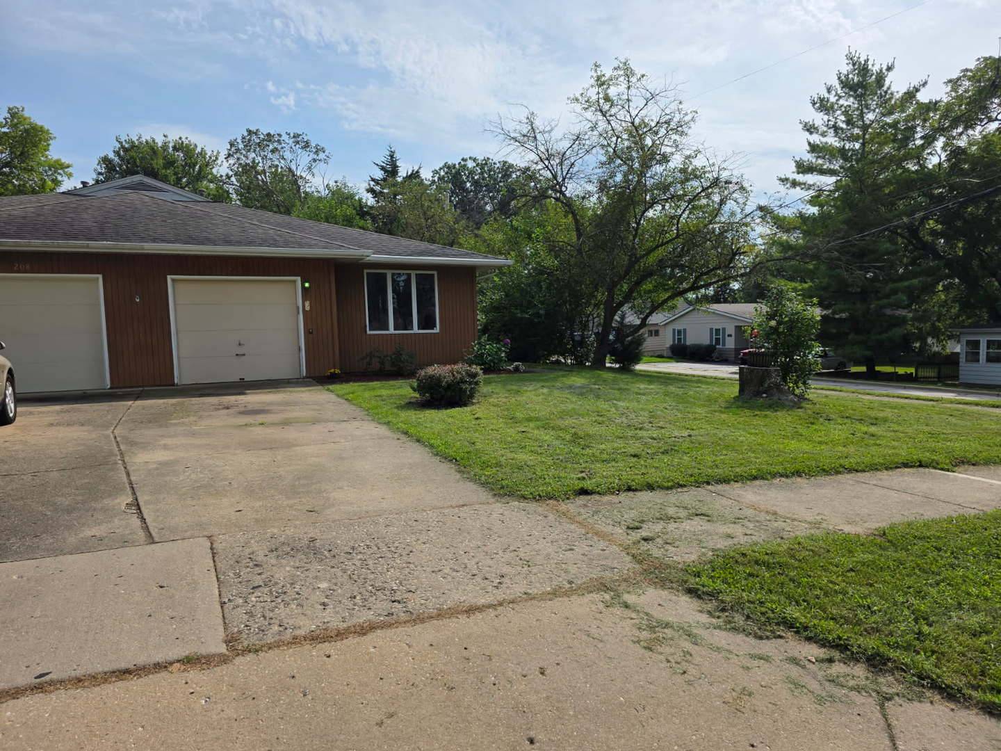 206 Webster ST #206, Batavia, IL 60510
