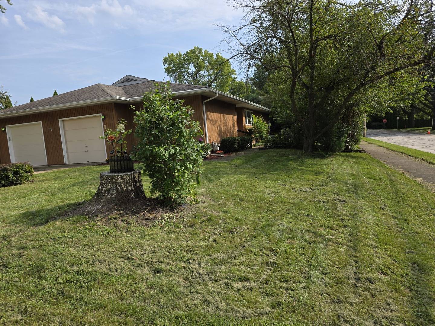 206 Webster ST #206, Batavia, IL 60510