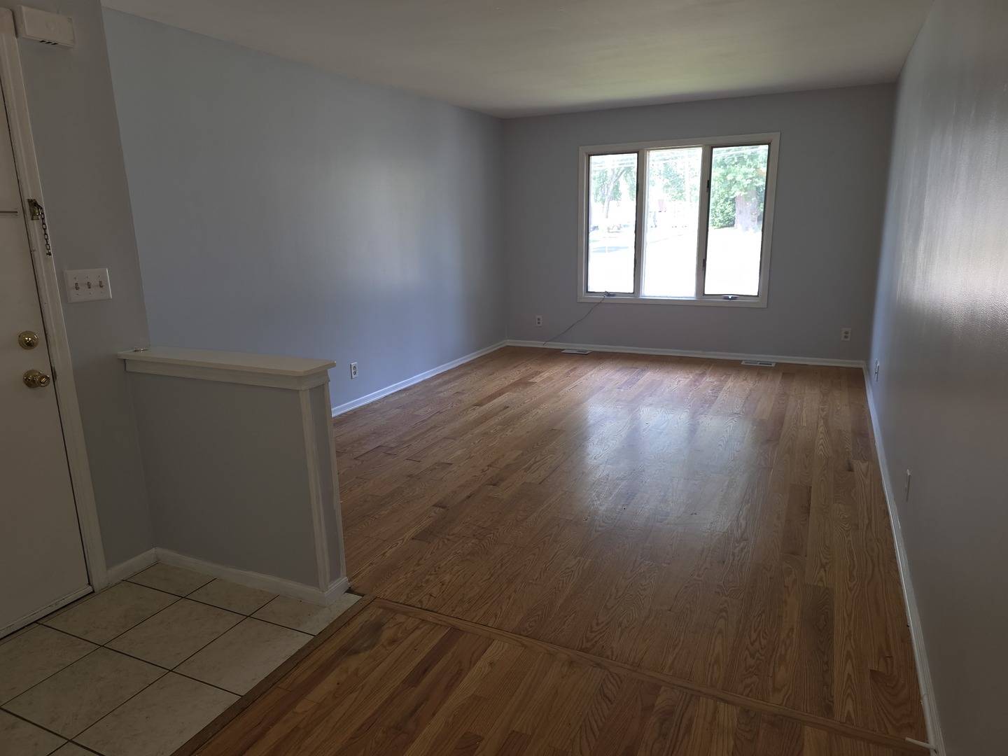 206 Webster ST #206, Batavia, IL 60510