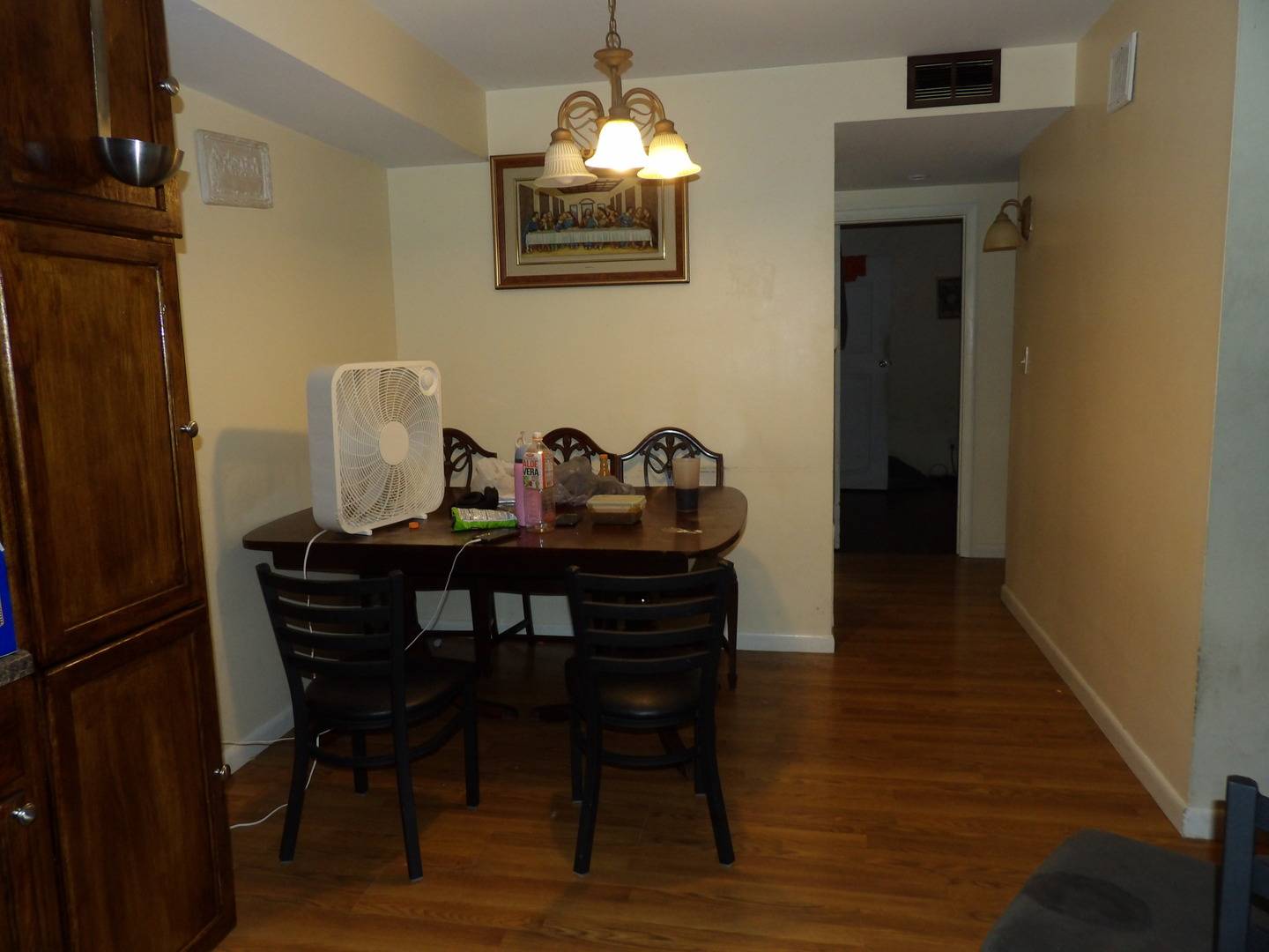 1100 N FARNSWORTH AVE #2A, Aurora, IL 60505