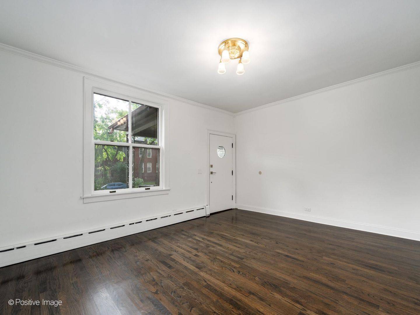 11334 S Saint Lawrence AVE, Chicago, IL 60628