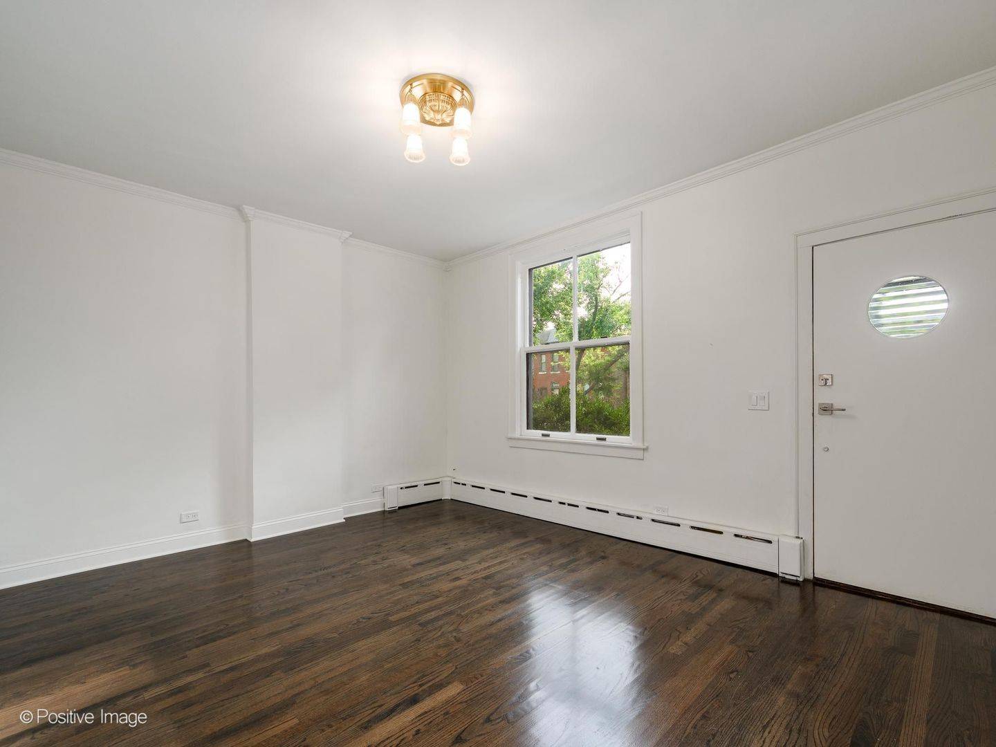 11334 S Saint Lawrence AVE, Chicago, IL 60628