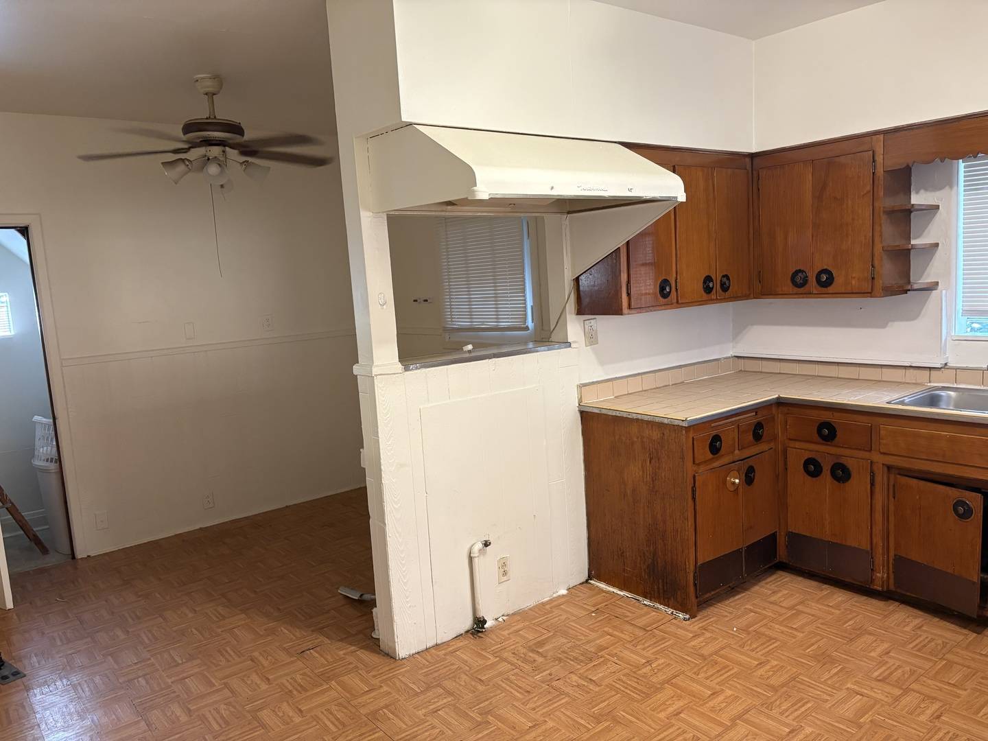 7936 Ogden AVE #1R, Lyons, IL 60534