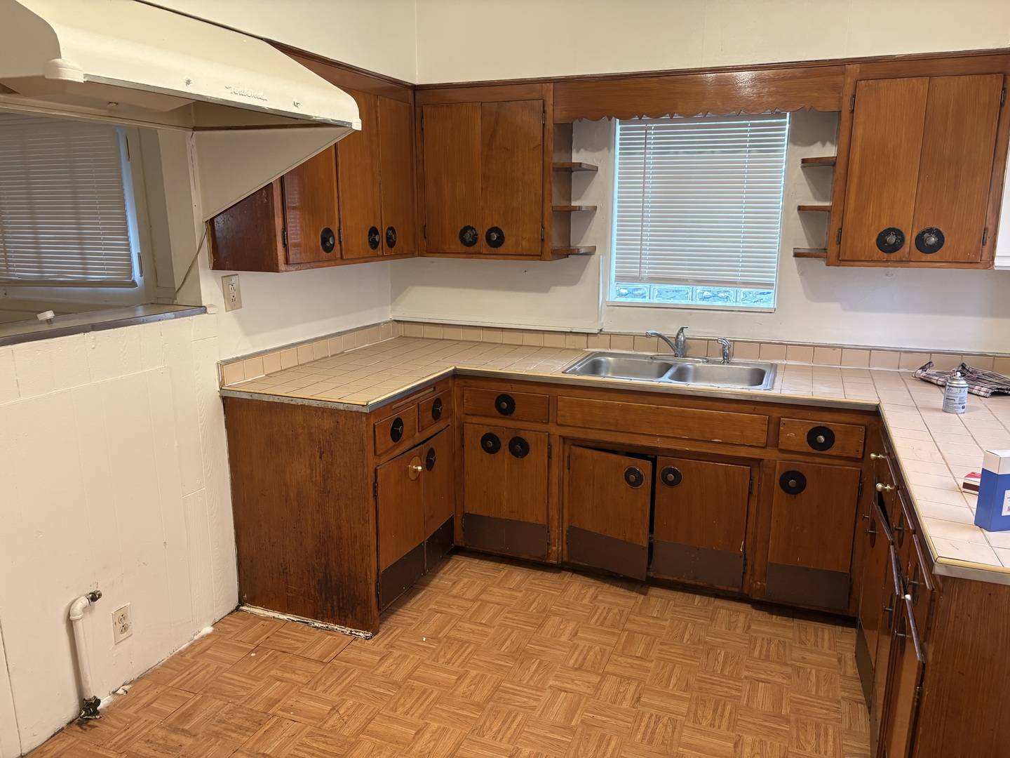 7936 Ogden AVE #1R, Lyons, IL 60534