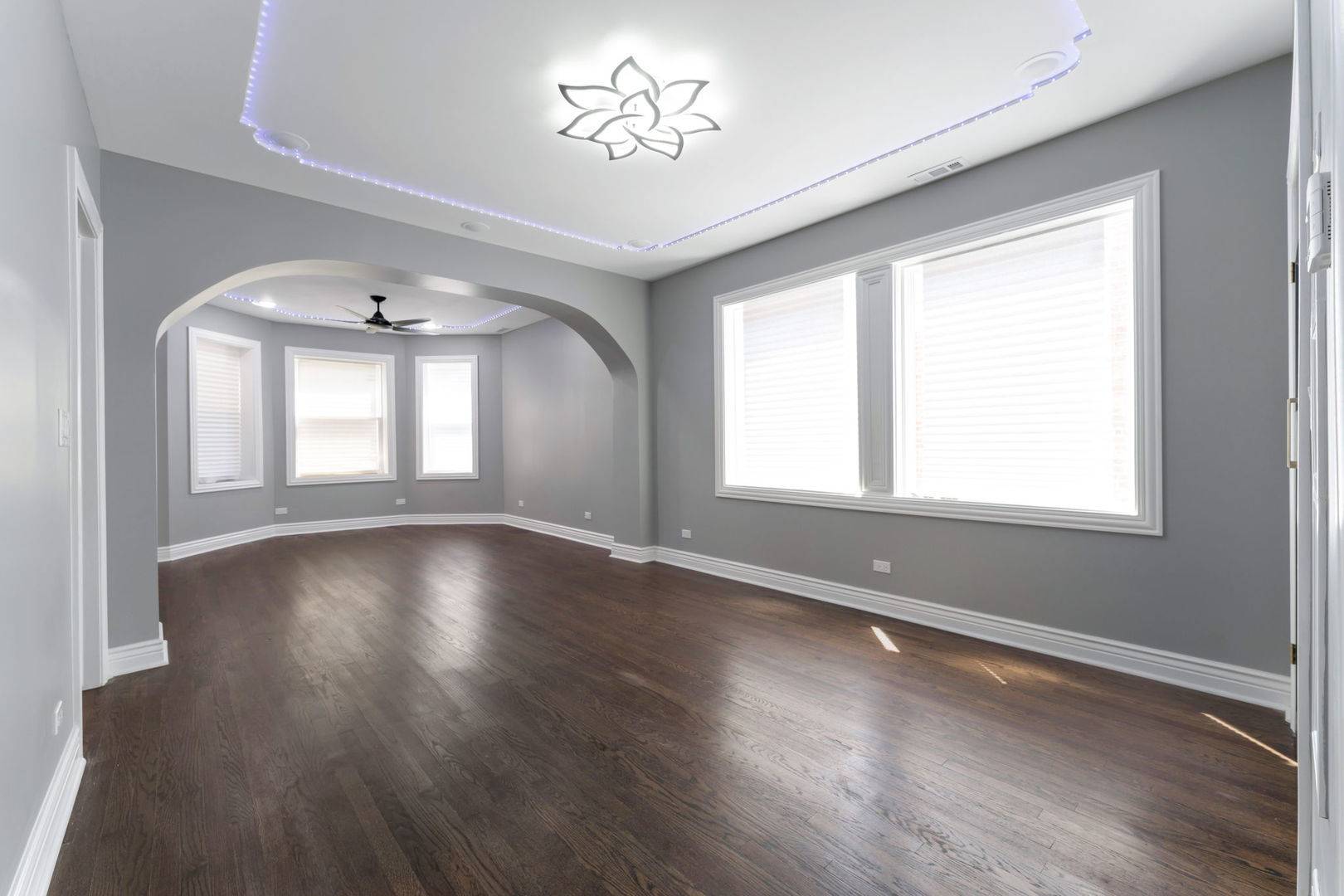 1414 S 58th AVE #2, Cicero, IL 60804