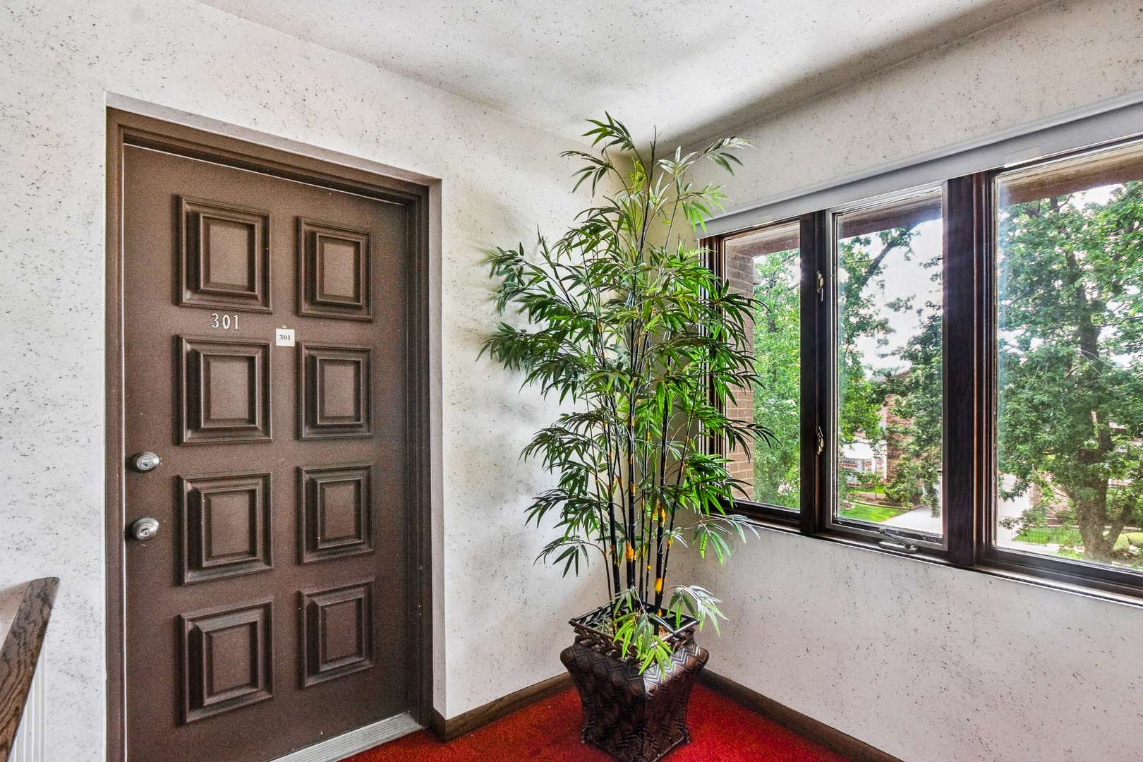 9619 Kedvale AVE #301, Oak Lawn, IL 60453