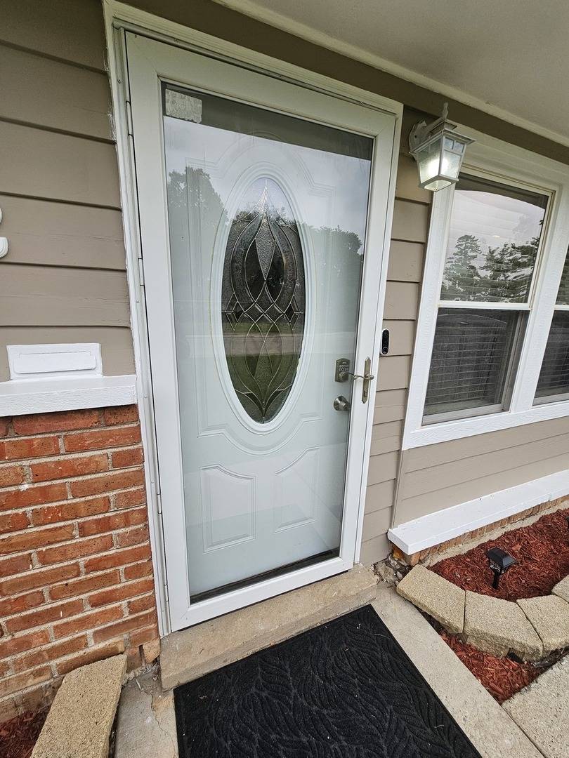 412 Suwanee ST, Park Forest, IL 60466