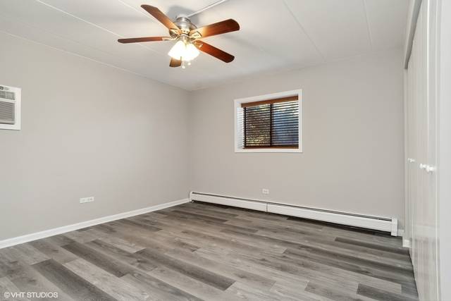 108 E Bailey RD #A, Naperville, IL 60565