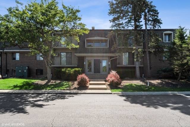 108 E Bailey RD #A, Naperville, IL 60565