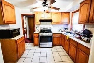1107 24th AVE, Bellwood, IL 60104