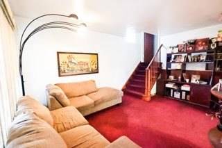 1107 24th AVE, Bellwood, IL 60104