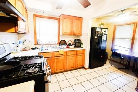 1107 24th AVE, Bellwood, IL 60104