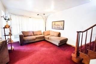 1107 24th AVE, Bellwood, IL 60104