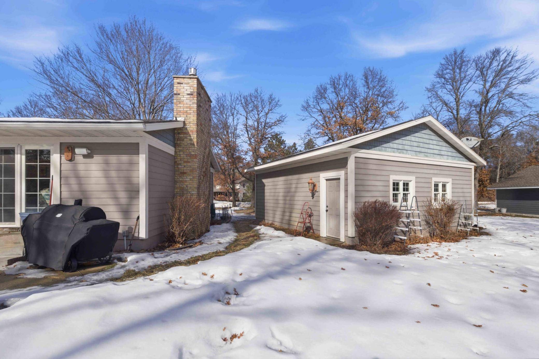 4733 Oak ST, Baxter, MN 56425