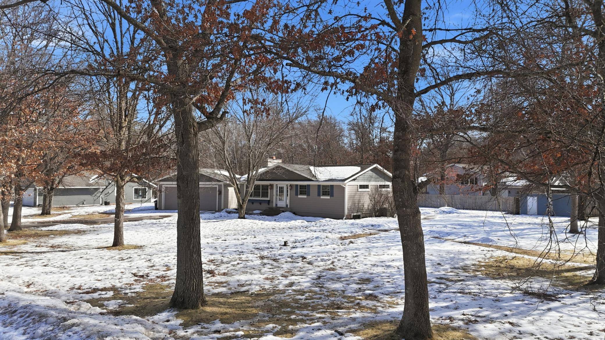 4733 Oak ST, Baxter, MN 56425
