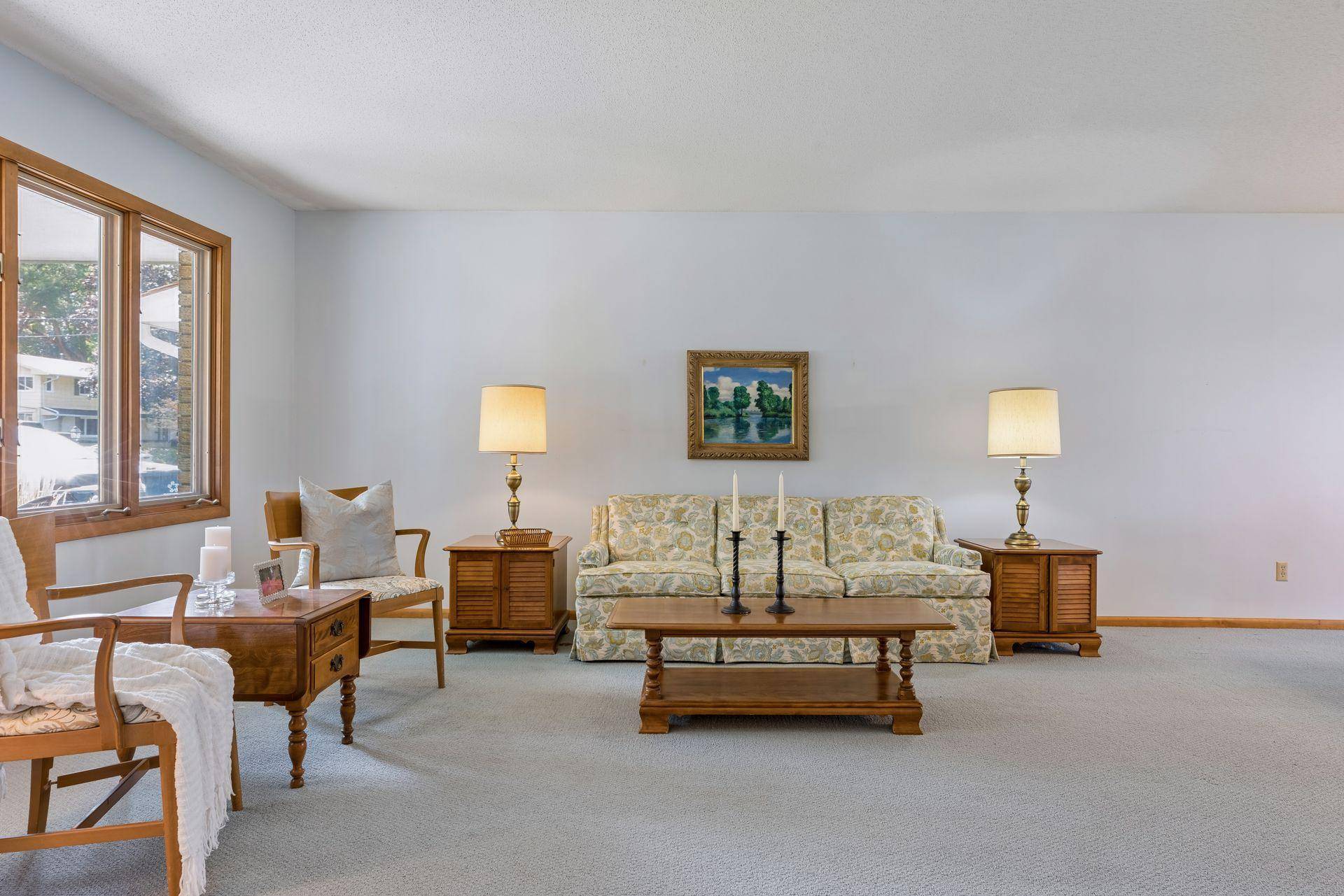 3845 Crystal Lake BLVD, Robbinsdale, MN 55422