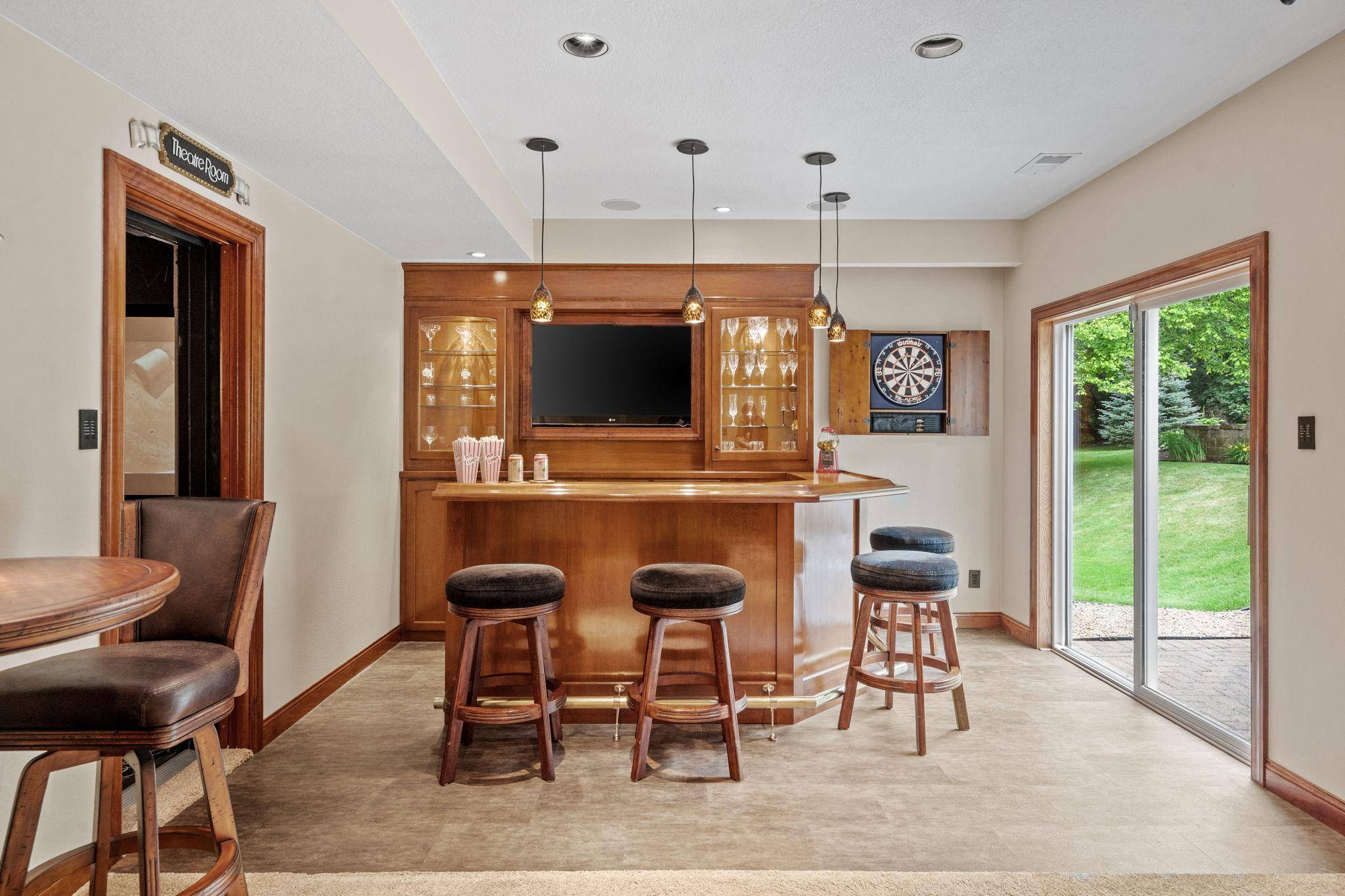 1668 Lakeland CIR, Centerville, MN 55038