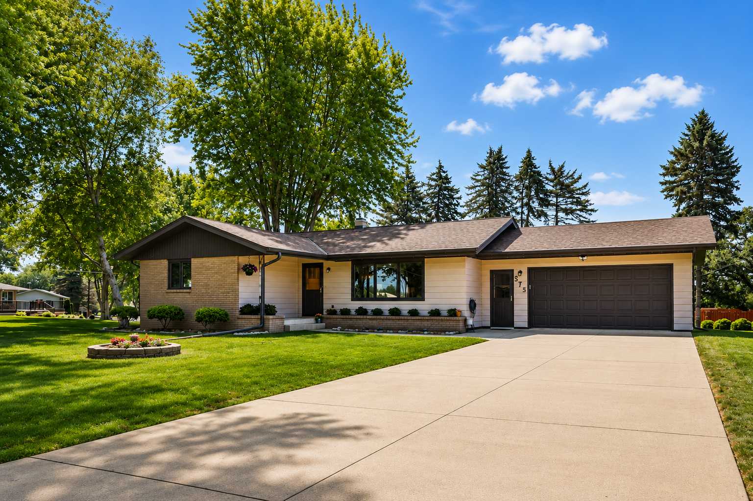 575 Prospect CT NE, Saint Cloud, MN 56304