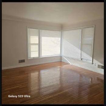 732 State ST, Saint Paul, MN 55107
