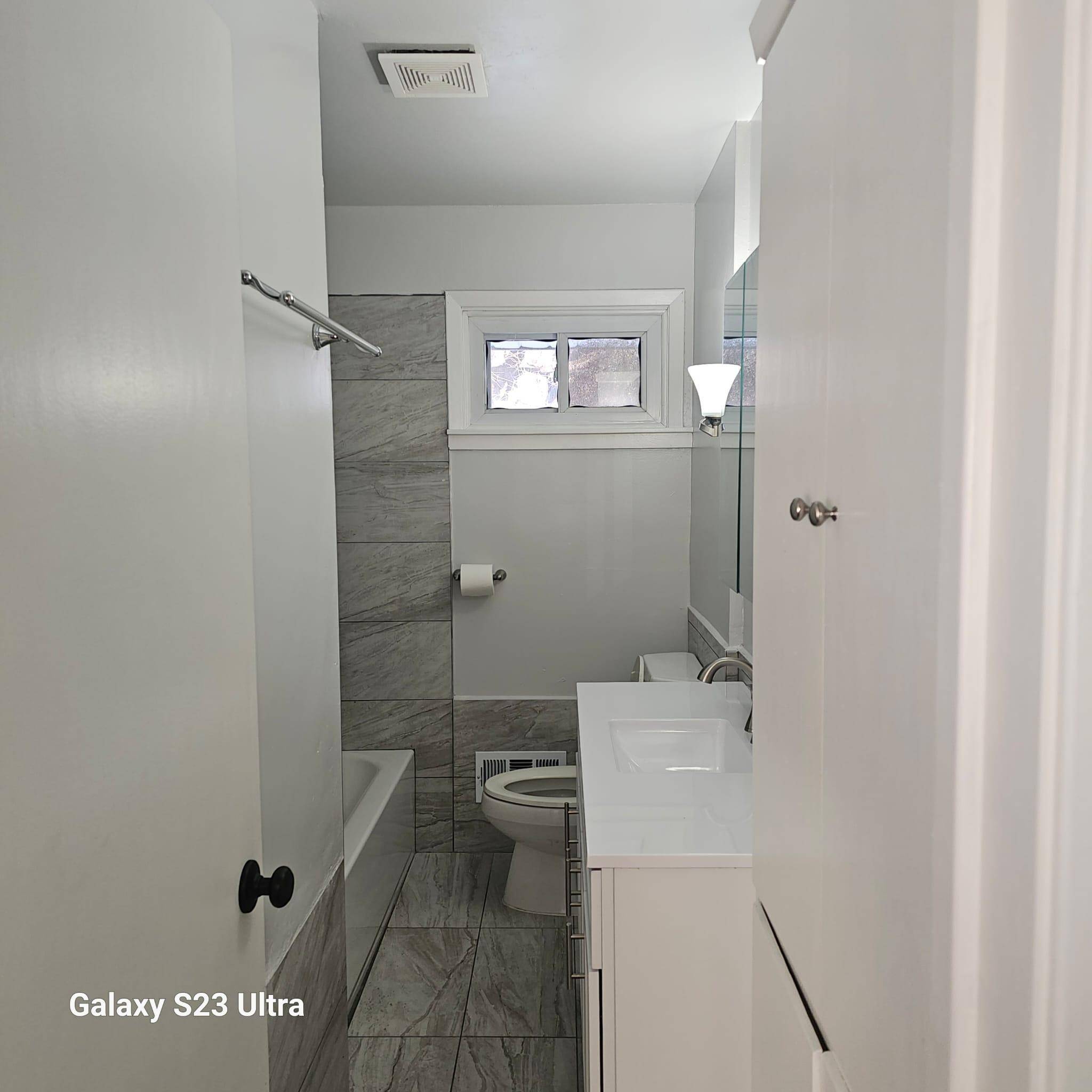732 State ST, Saint Paul, MN 55107