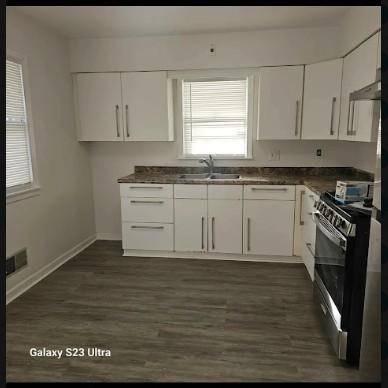 732 State ST, Saint Paul, MN 55107