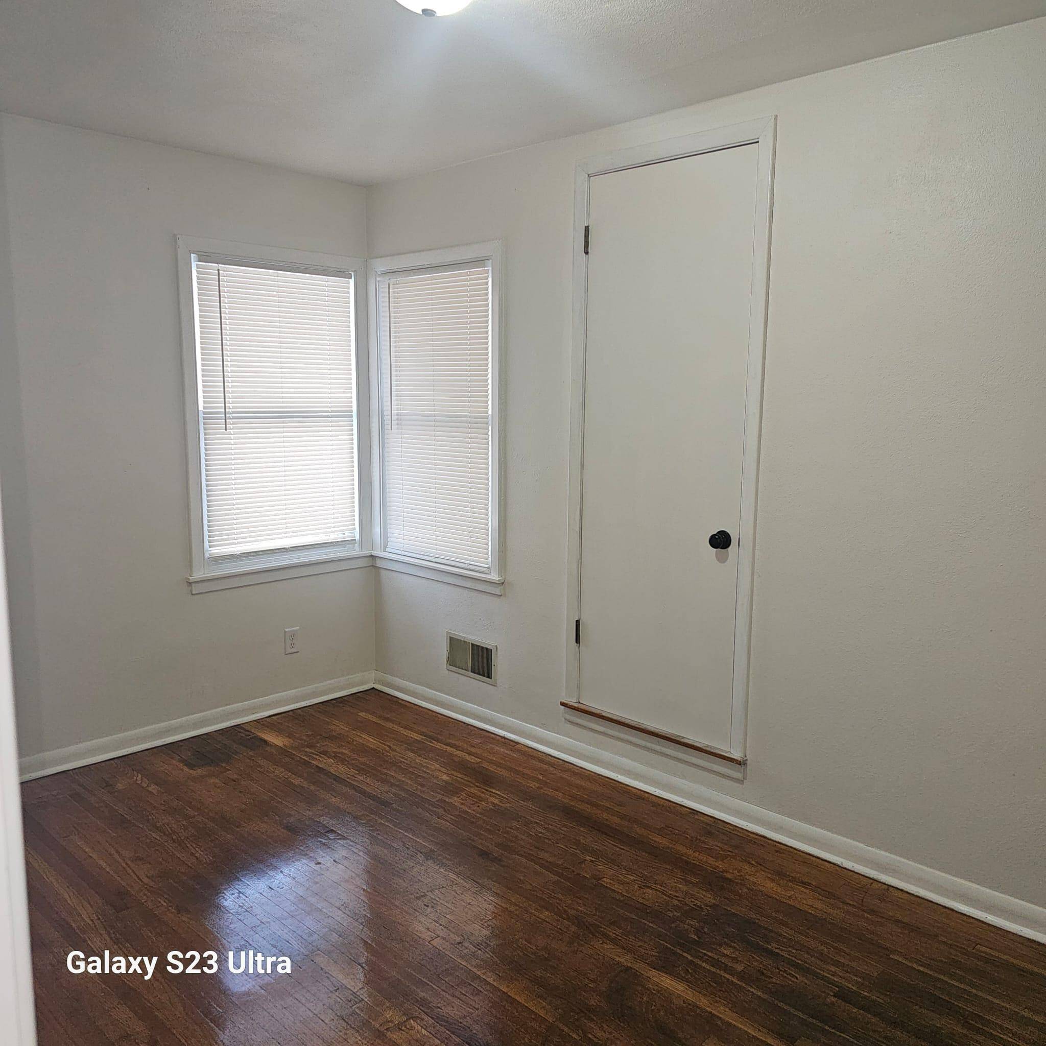 732 State ST, Saint Paul, MN 55107