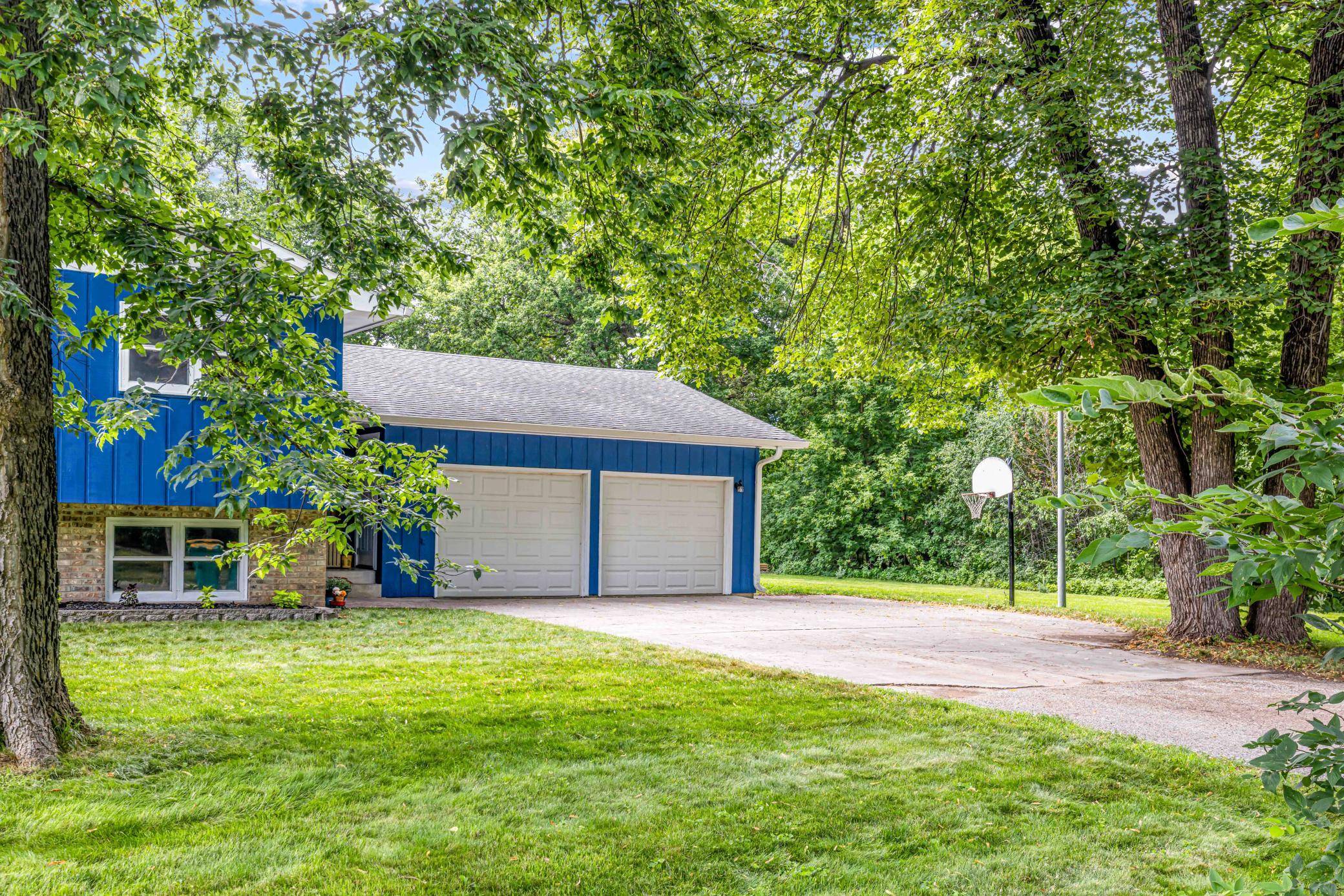 7407 Elm CT, Horace, ND 58047