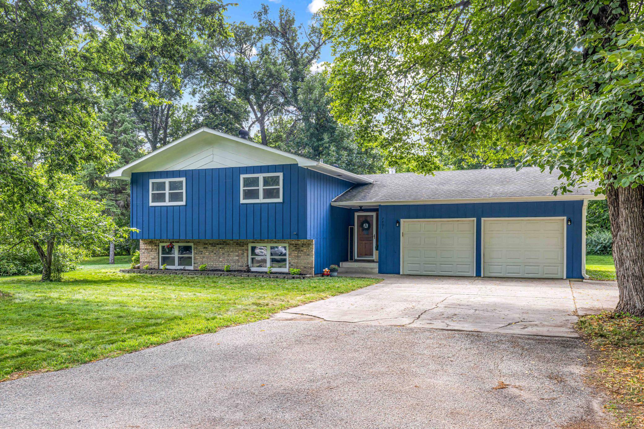7407 Elm CT, Horace, ND 58047
