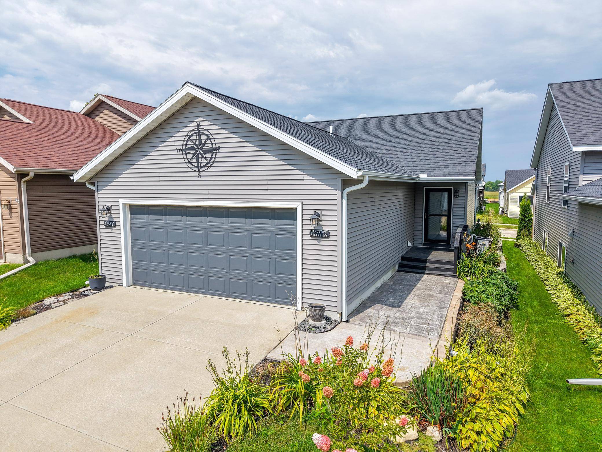 6084 Sandstone Street NW, Rochester, MN 55901