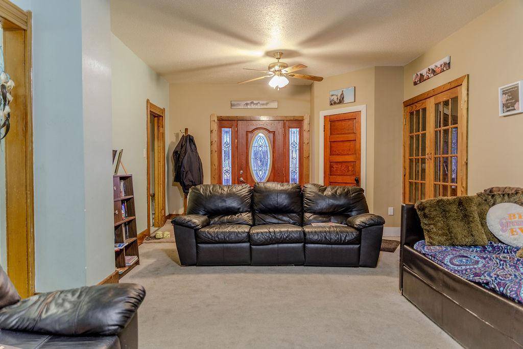 419 N 5th ST, Montevideo, MN 56265