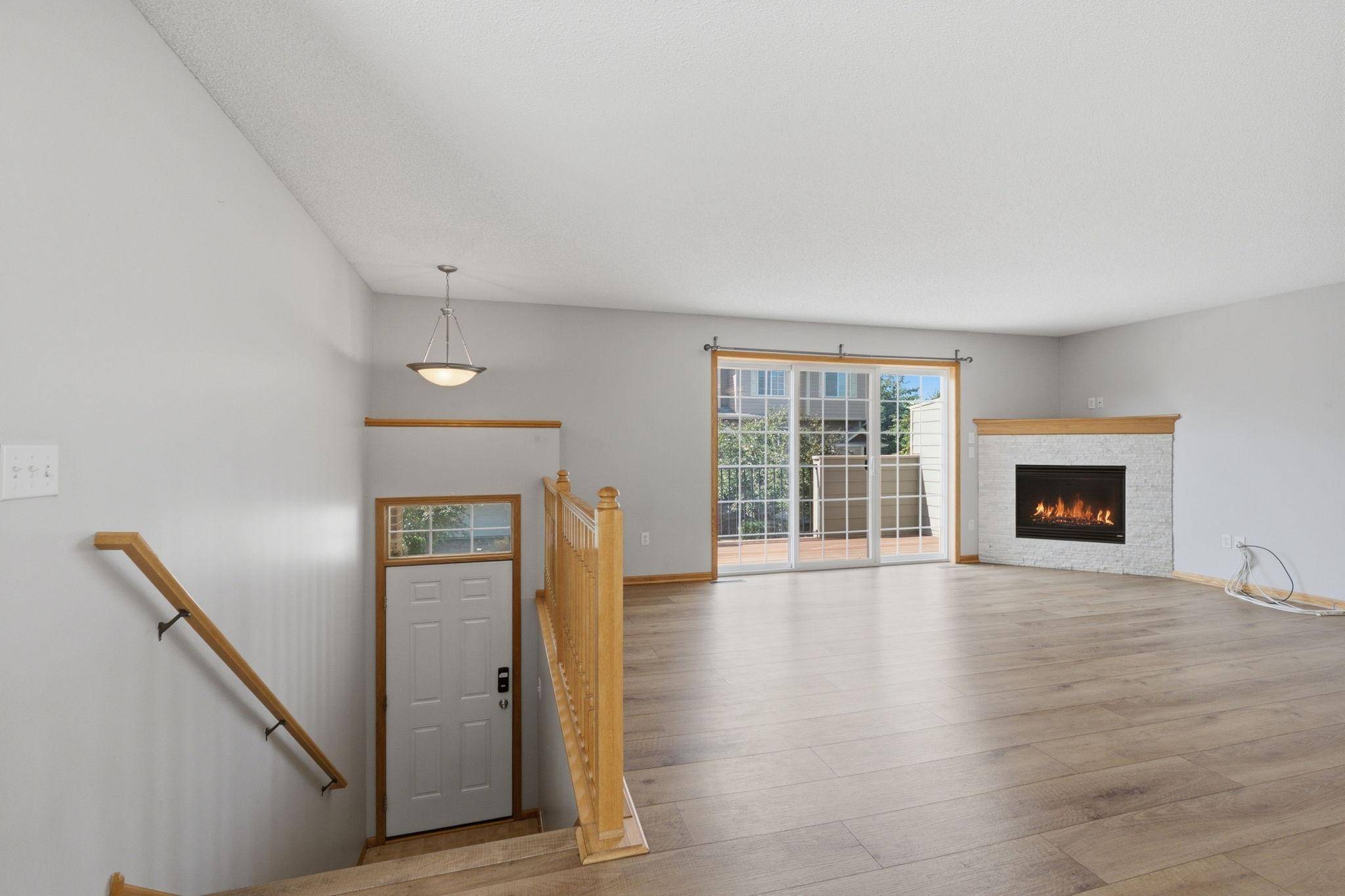 14165 Wilds PATH NW, Prior Lake, MN 55372