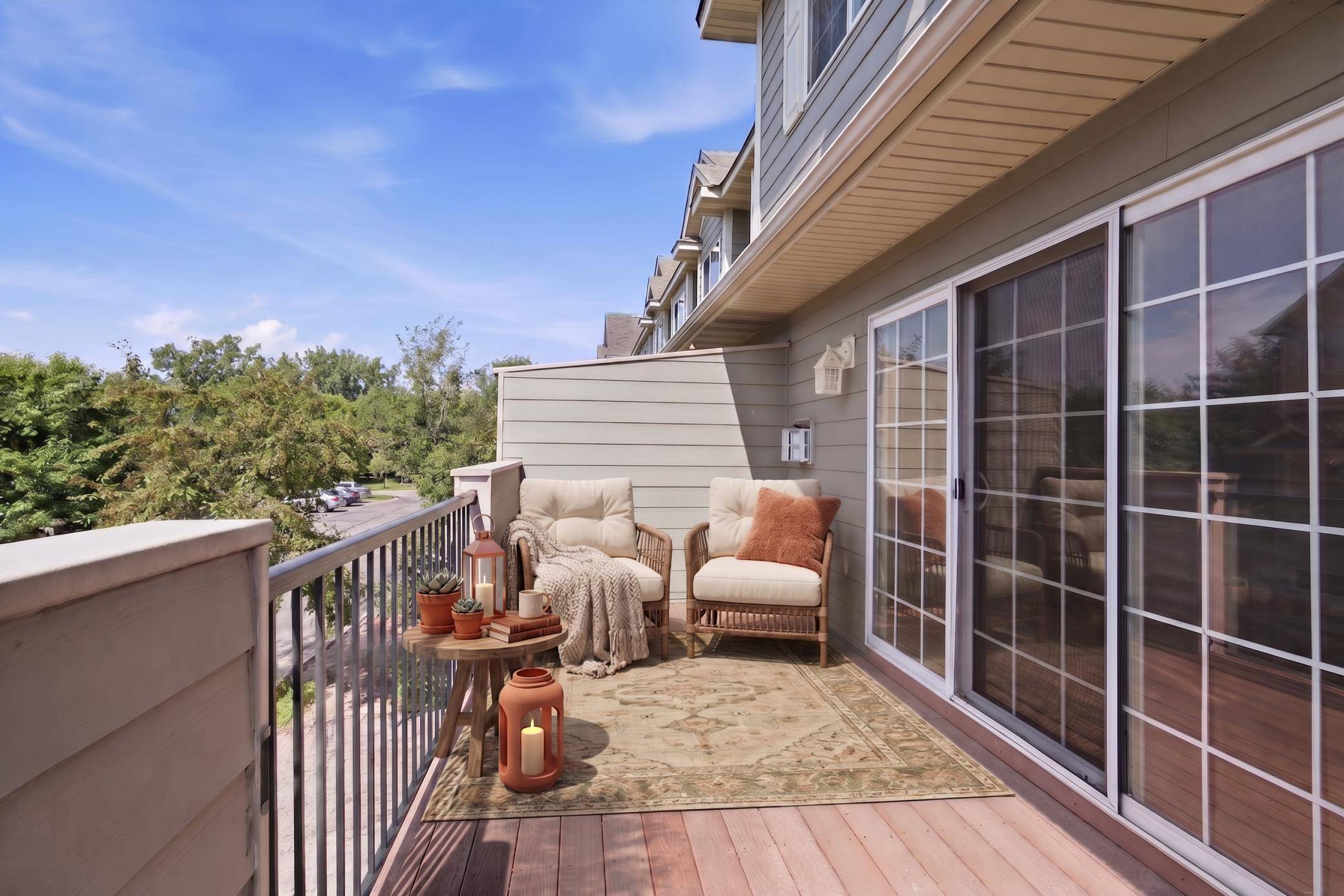 14165 Wilds PATH NW, Prior Lake, MN 55372