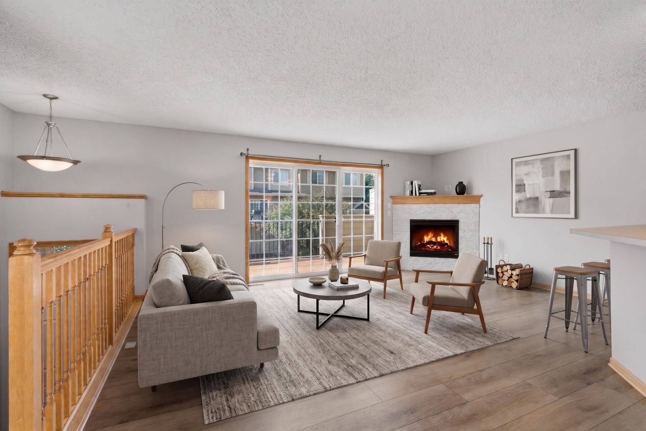 14165 Wilds PATH NW, Prior Lake, MN 55372