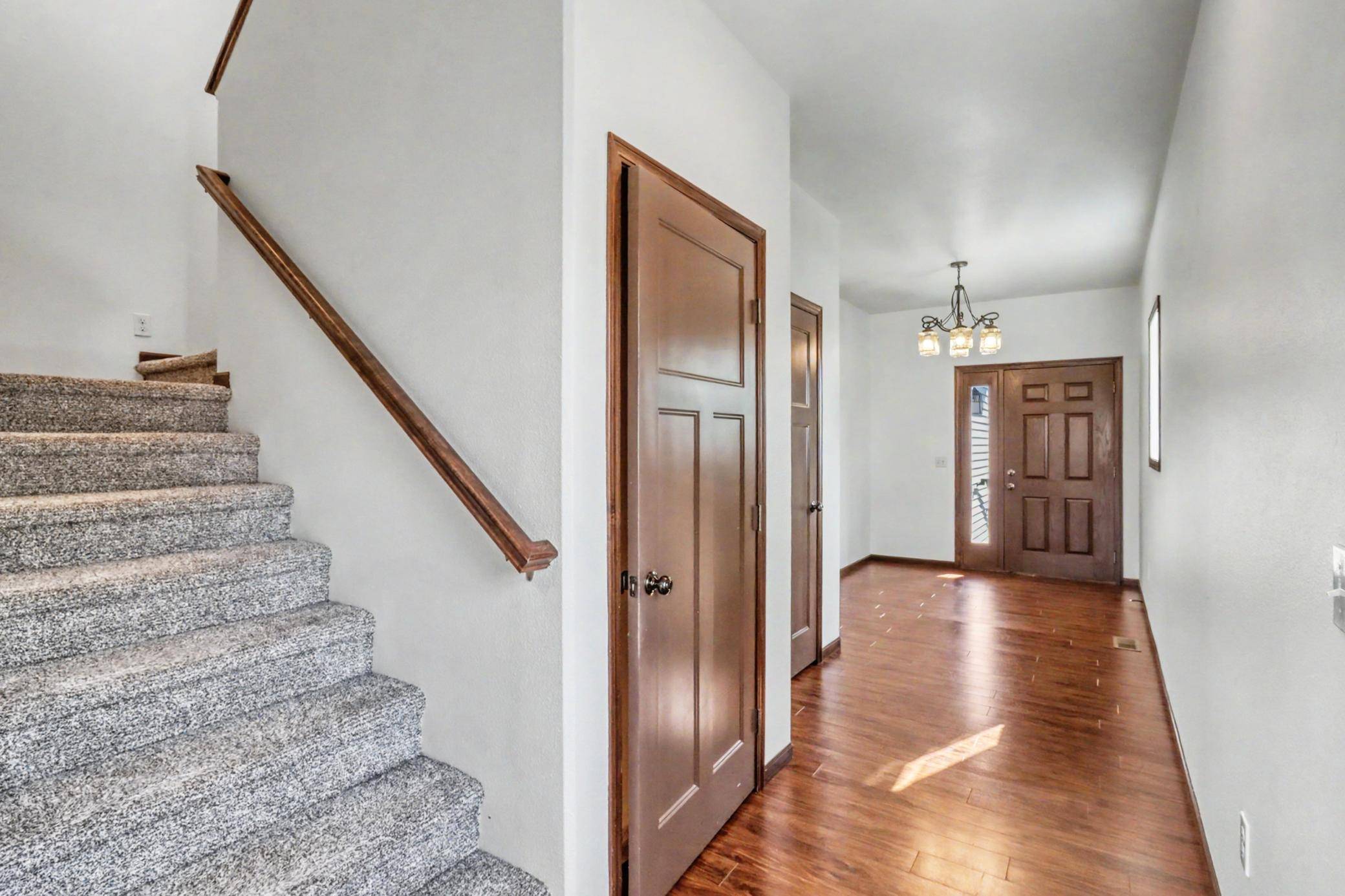 5001 44th ST S, Fargo, ND 58104