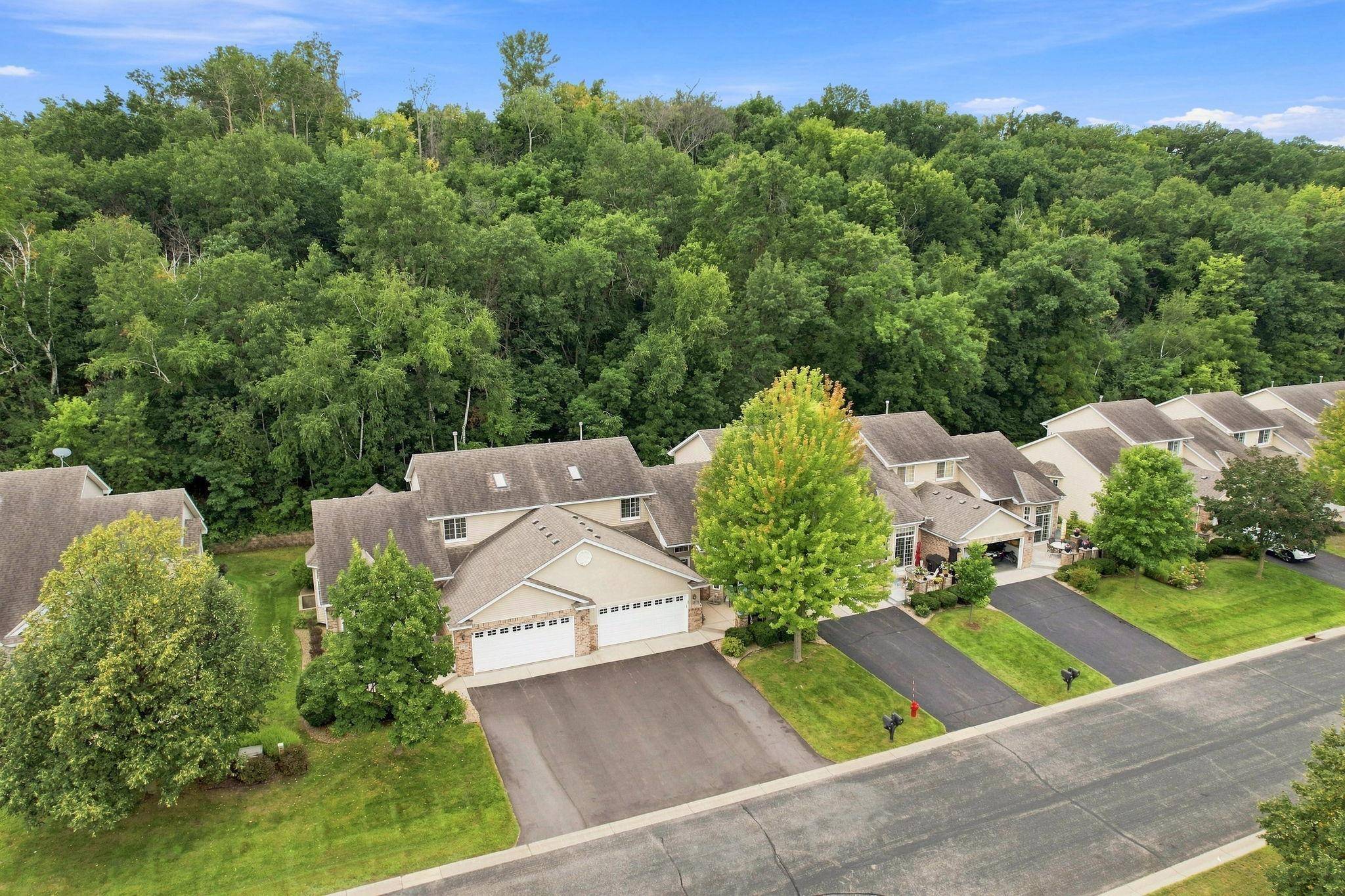 13174 Meadow LN, Savage, MN 55378
