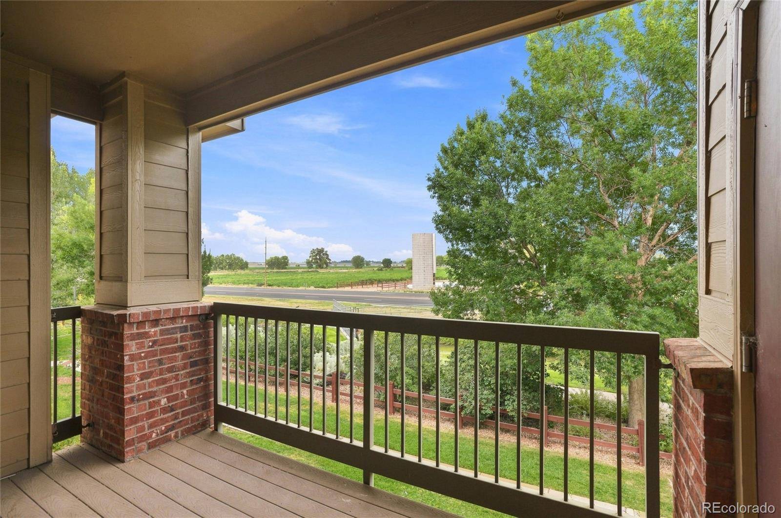 804 Summer Hawk DR #5201, Longmont, CO 80504
