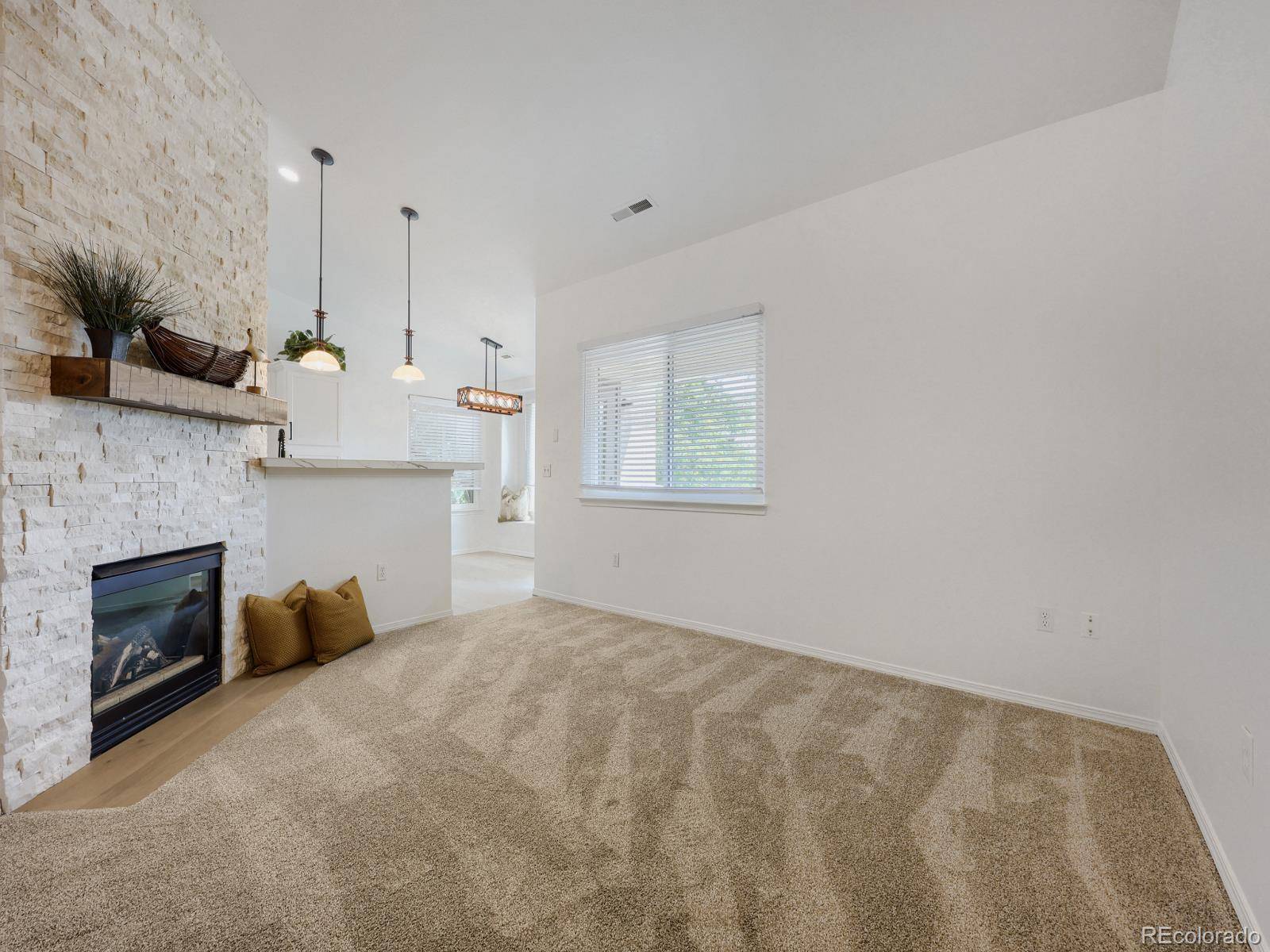 3928 Riviera GRV #201, Colorado Springs, CO 80922