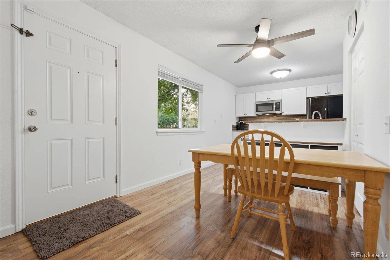 1282 S Uvalda ST, Aurora, CO 80012