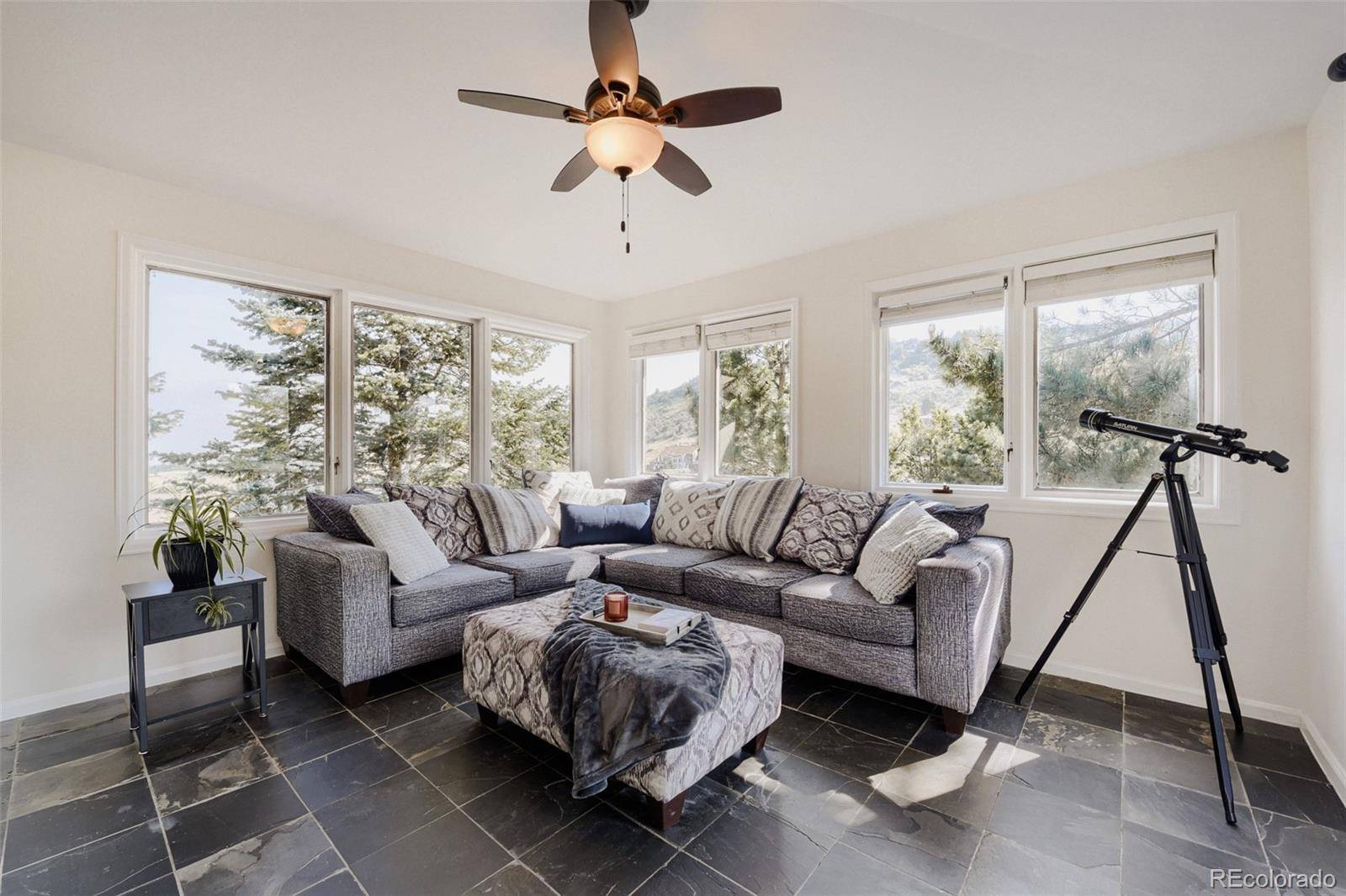 6823 Big Horn TRL, Littleton, CO 80125