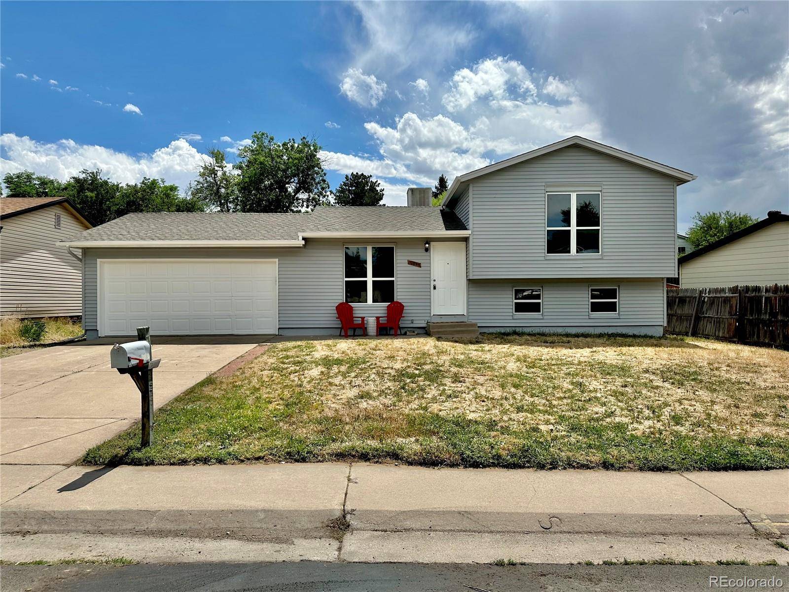 17934 E Iowa DR, Aurora, CO 80017