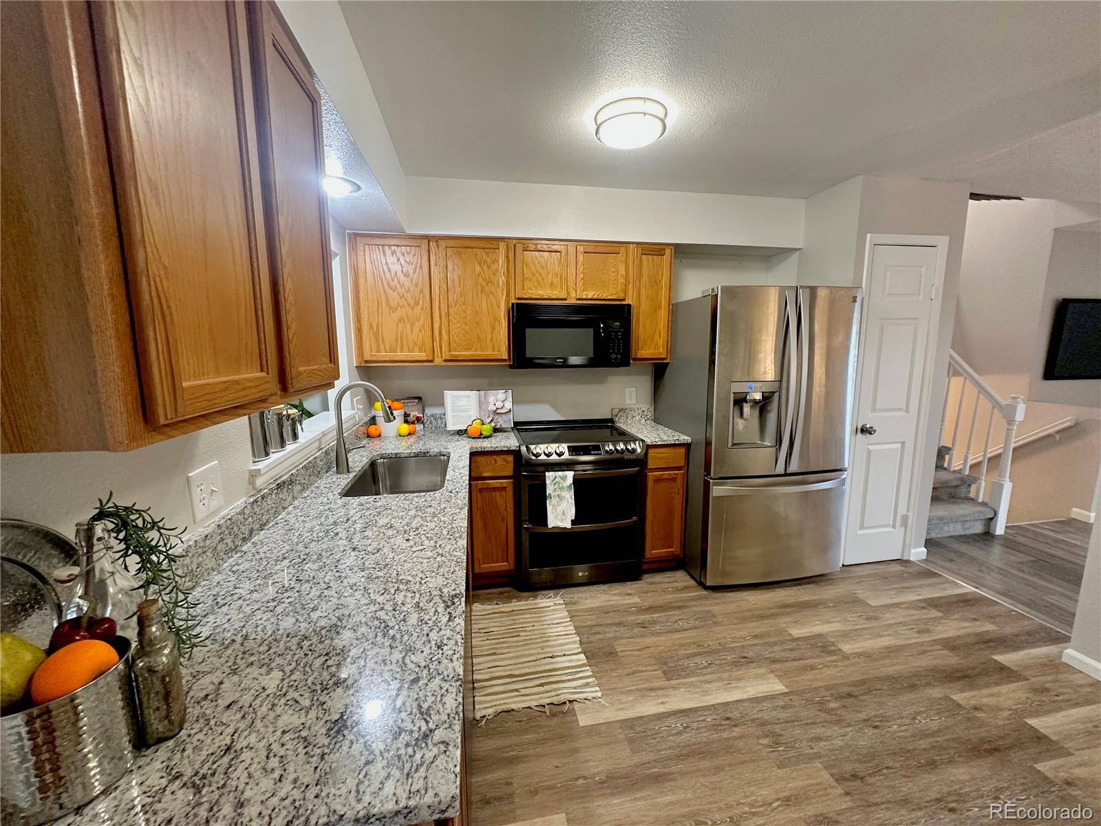 17934 E Iowa DR, Aurora, CO 80017