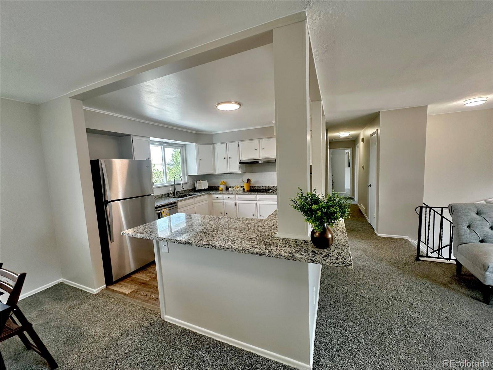 925 W 101st AVE, Denver, CO 80260
